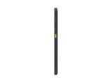 Samsung Galaxy Tab Active5 5G 256GB 8RAM LTE EU black снимка №3