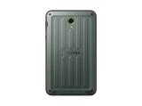 Samsung Galaxy Tab Active5 5G 256GB 8RAM LTE EU black снимка №4