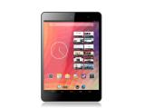 Описание и цена на таблети ZTE E8Q+ new