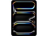 Описание и цена на таблети Apple iPad Pro 7th Gen 11in Wi-Fi+Cellular 512GB - Black (5.Gen.)