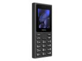 Nokia 105 DS Black 2025 снимка №2