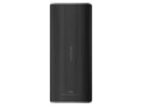 Nokia 105 DS Black 2025 снимка №4