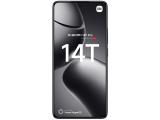 Описание и цена на мобилни телефони Xiaomi 14T Pro 512GB 12RAM 5G EU black