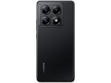 Xiaomi 14T Pro 512GB 12RAM 5G EU black снимка №2