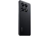 Xiaomi 14T Pro 512GB 12RAM 5G EU black снимка №5