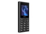 мобилни телефони: Nokia 110 DS Black 2025