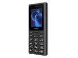 Nokia 110 DS Black 2025 снимка №2