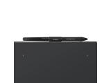 Huion Графичен дисплей таблет Inspiroy Frego S L310, Bluetooth снимка №2