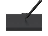 Huion Графичен дисплей таблет Inspiroy Frego S L310, Bluetooth снимка №3