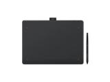 таблети в секция На фокус - Huion Графичен дисплей таблет Inspiroy Frego М L610, Bluetooth