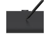 Huion Графичен дисплей таблет Inspiroy Frego М L610, Bluetooth снимка №4 Huion Графичен дисплей таблет Inspiroy Frego М L610, Bluetooth снимка №4