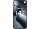 Търсени и На фокус мобилни телефони: Xiaomi 14T Pro 512GB 12RAM 5G EU blue мобилни телефони в секция На фокус - Xiaomi 14T Pro 512GB 12RAM 5G EU blue