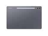Samsung Galaxy Tab S10+ 256GB 12RAM DE LTE gray снимка №3