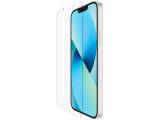 Belkin SCREENFORCE TemperedGlass iPhone 13 / 13 Pro снимка №2