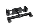 Acefast Car Headrest Phone/Tablet Holder - D8 Black снимка №2