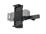 Acefast Car Headrest Phone/Tablet Holder - D8 Black снимка №5