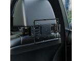 Acefast Car Headrest Phone/Tablet Holder - D8 Black снимка №6