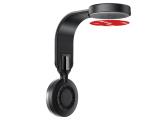 Acefast Стойка за телефон за кола Car phone holder - Magnetic Charging, 360 degree - D37 Black снимка №5