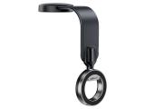 Acefast Стойка за телефон за кола Car phone holder - 360 degree - D36 Black снимка №3