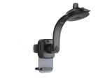 Acefast Стойка за телефон за кола Car phone holder - 360 degree - D26 Black снимка №2