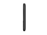 Nokia 6310 DS 2025 Black снимка №4