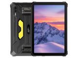 Описание и цена на таблети Blackview Active 10 Pro Rugged Tab 12GB/512GB
