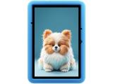 Blackview Tab A6 Kids Blue снимка №2