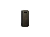 HMD 2660 Flip DS Black снимка №6
