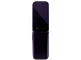 HMD 2660 Flip DS Violet снимка №4