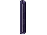 HMD 2660 Flip DS Violet снимка №6