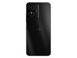 HMD ARC TA-1682 DS 2/64 Black снимка №3