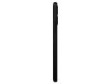 HMD ARC TA-1682 DS 2/64 Black снимка №4