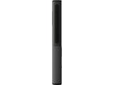 HMD 150 Music DS Dark Grey снимка №6 HMD 150 Music DS Dark Grey снимка №6