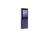 HMD 150 Music DS Purple снимка №2