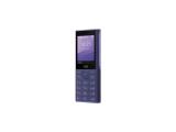 HMD 150 Music DS Purple снимка №3