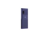 HMD 150 Music DS Purple снимка №5