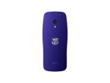 HMD BARCA 3210 BLAU снимка №4