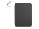 HAMA Калъф за електронна книга Kindle Paperwhite (Signature) 12th Gen. 2024, Fold, черен снимка №4