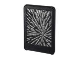 HAMA Калъф за електронна книга Kindle 5 (11th gen. 2022/2024), (6) 15.24 cm, черен снимка №3