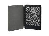 HAMA Калъф за електронна книга Kindle 5 (11th gen. 2022/2024), (6) 15.24 cm, черен снимка №4