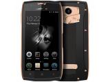 Описание и цена на мобилни телефони Blackview BV7000 Rugged Phone