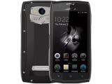 Описание и цена на мобилни телефони Blackview BV7700 Rugged phone