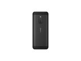 Nokia 230 DS Black 2025 снимка №3