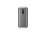 Nokia 230 DS White 2025 снимка №3