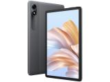 Blackview Tab 90 LTE Silver Gray снимка №2
