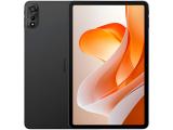 Описание и цена на таблети Blackview MEGA 2 WiFi Celestial Grey