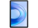 Blackview Tab 60 Pro LTE Blue снимка №2