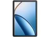 Blackview Tab 60 WiFi Blue снимка №2