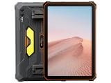 Описание и цена на таблети Blackview Rugged Tab Active 10 Pro Orange