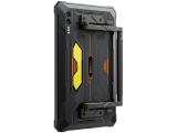 Blackview Rugged Tab Active 10 Pro Orange снимка №5